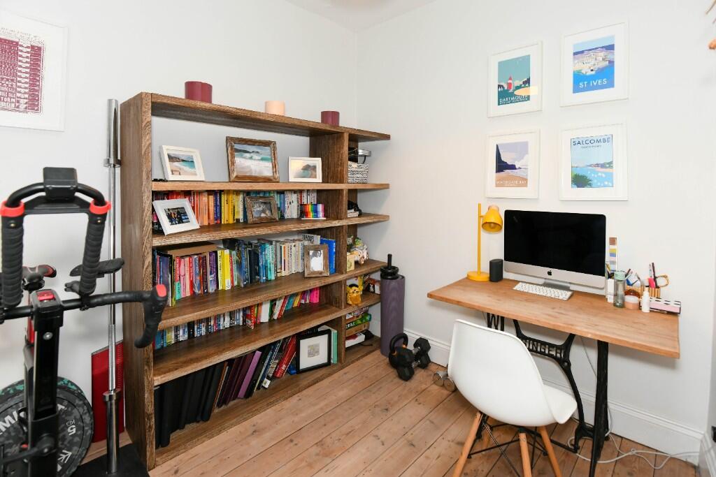 Additional property image - Church Street, Hilperton
