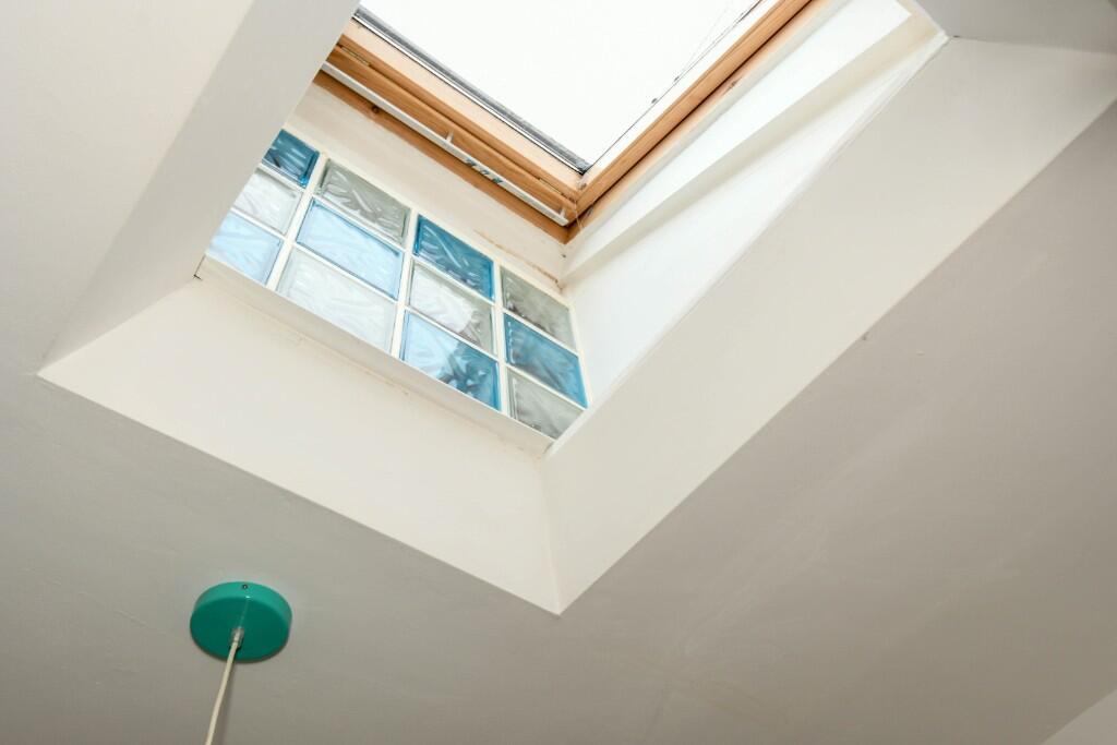 Additional property image - Church Street, Hilperton