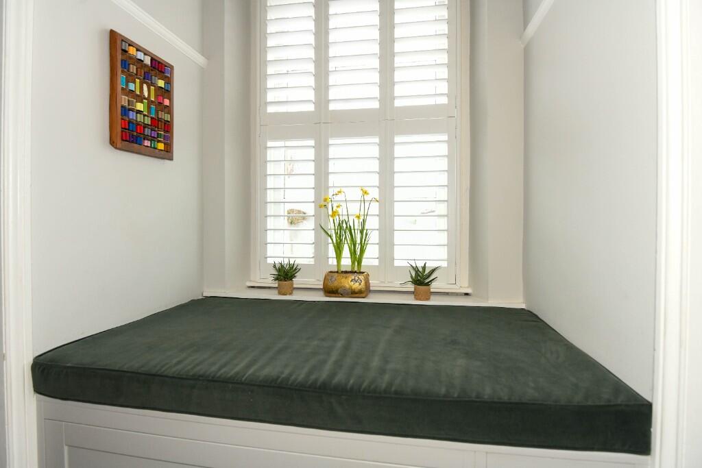 Additional property image - Church Street, Hilperton