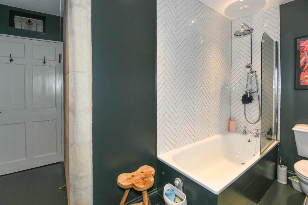 Additional property image - Church Street, Hilperton