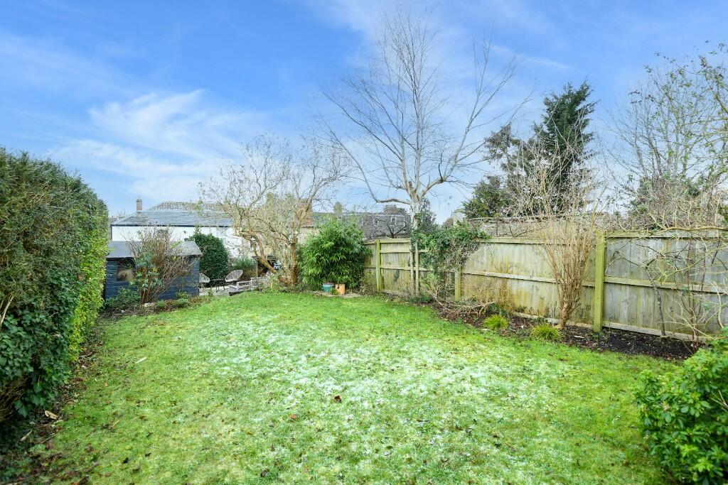 Additional property image - Church Street, Hilperton