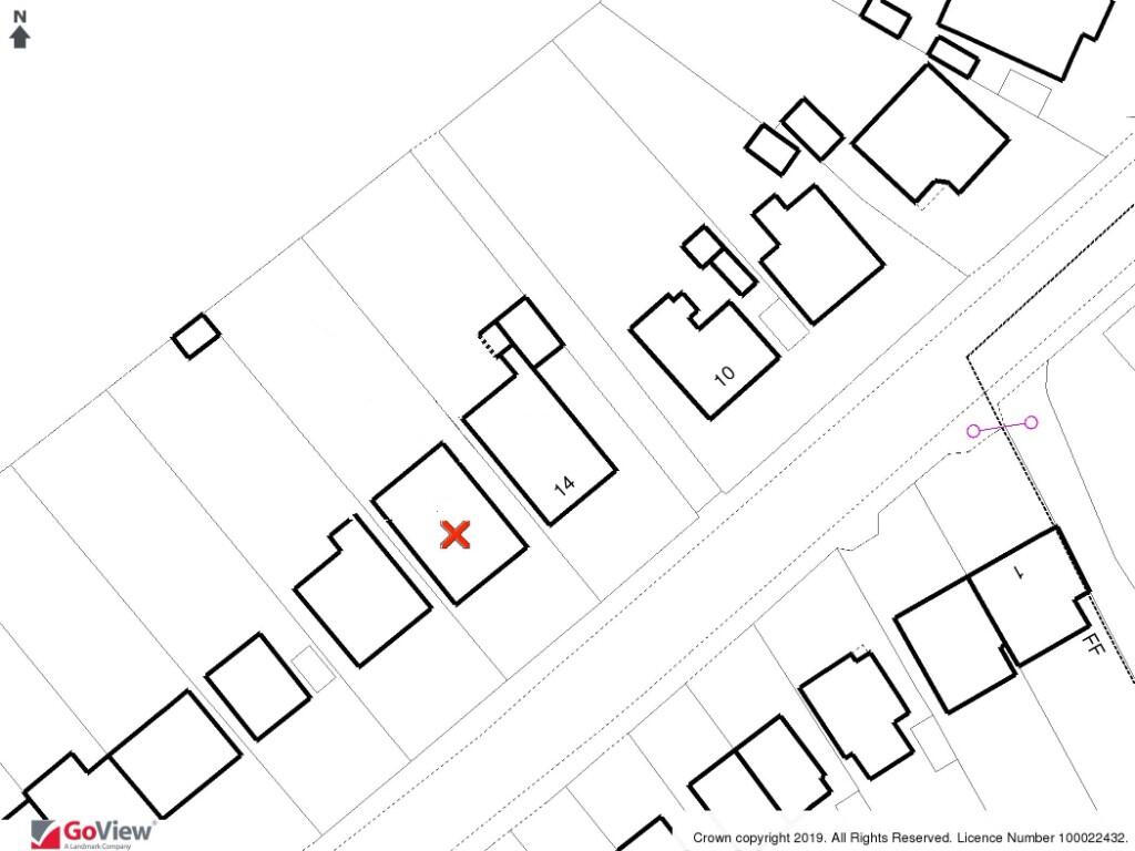 Additional property image - Silver Street Lane, Trowbridge