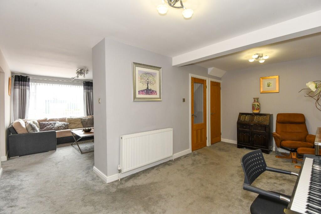 Additional property image - Southwick