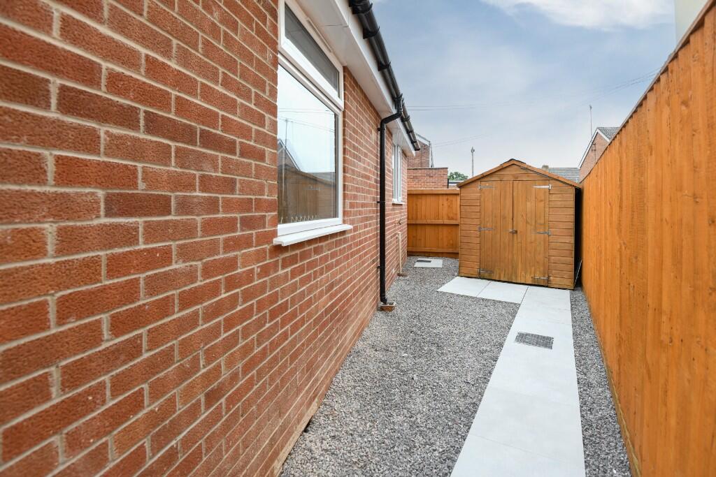 Additional property image - Southwick