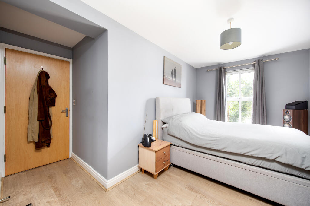 Additional property image - Conigre Square, Trowbridge