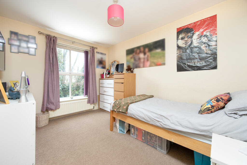Additional property image - Conigre Square, Trowbridge