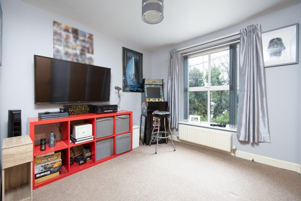 Additional property image - Conigre Square, Trowbridge
