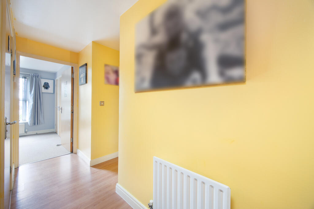 Additional property image - Conigre Square, Trowbridge