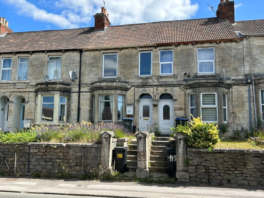 Property image for Newtown, Trowbridge