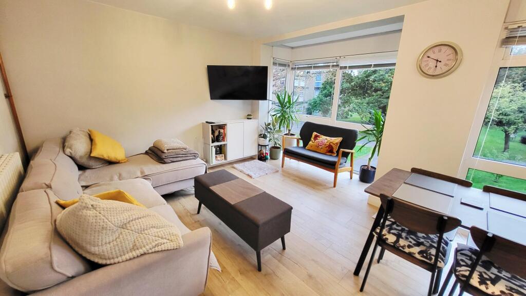 Main image of property: Winchester Close, ENFIELD