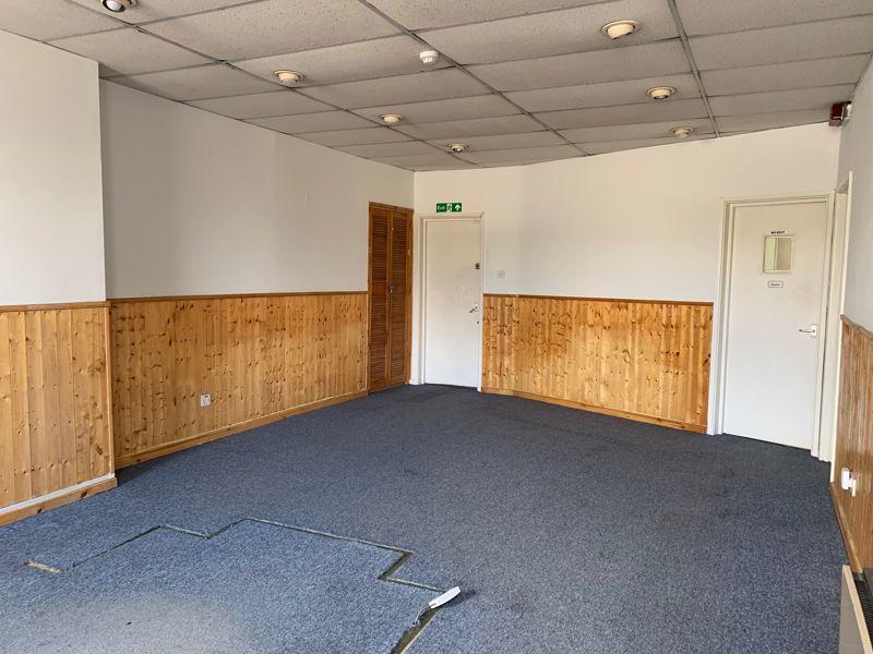 Commercial property for rent in Wells Road, Radstock, BA3