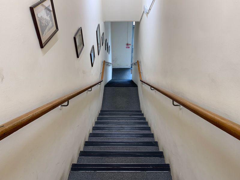 Commercial property for rent in Wells Road, Radstock, BA3