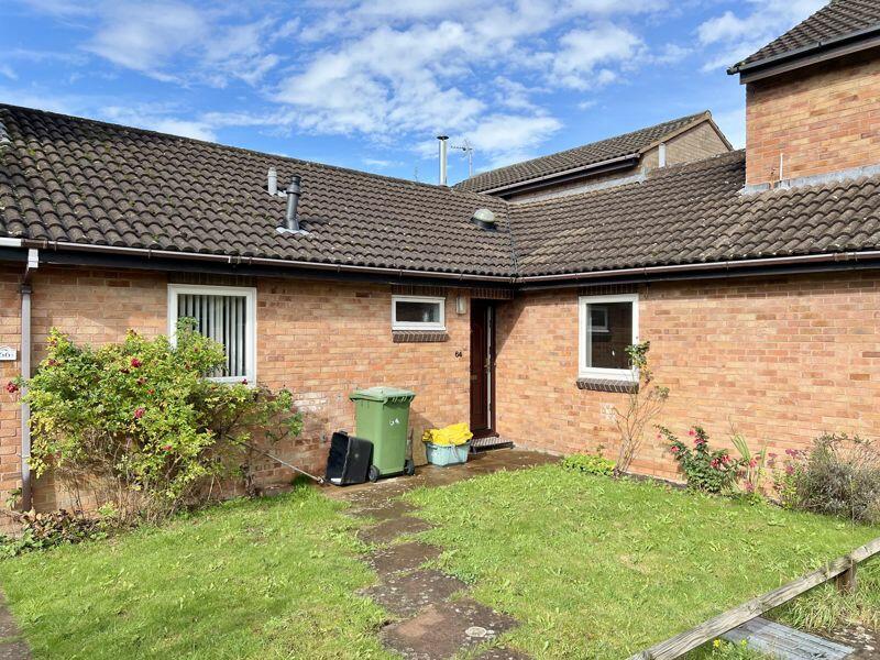 Property image - Ashtree Road, Frome