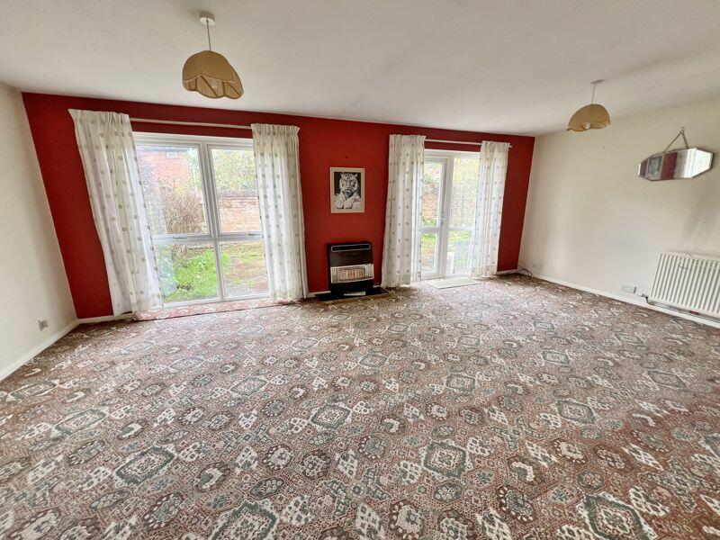 Additional property image - Ashtree Road, Frome
