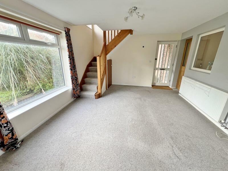 Additional property image - Ashtree Road, Frome