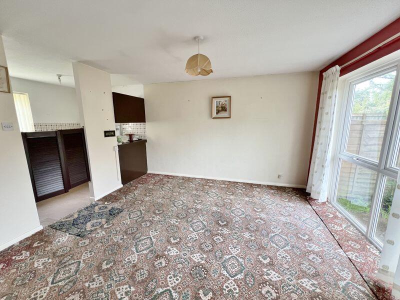 Additional property image - Ashtree Road, Frome