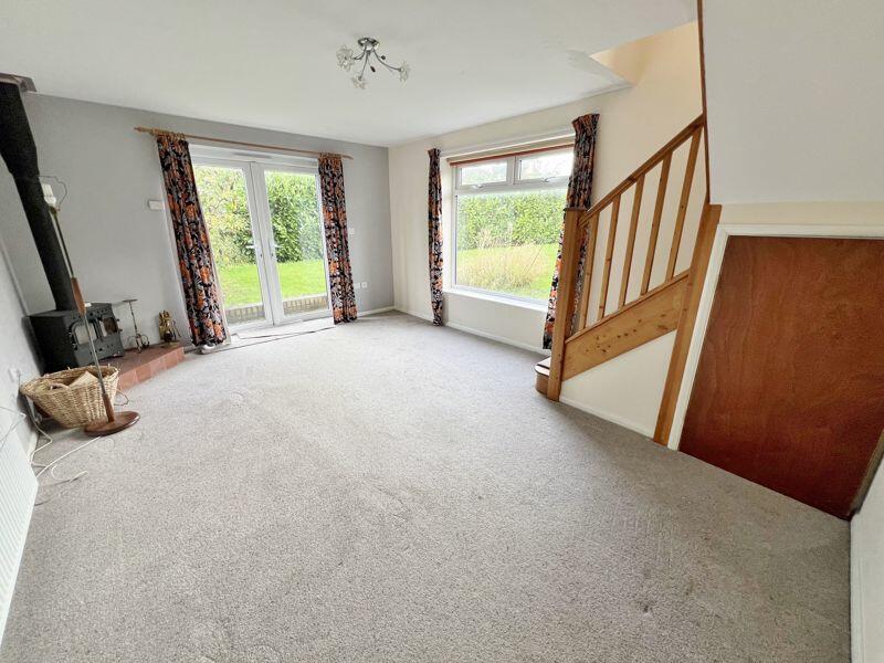 Additional property image - Ashtree Road, Frome
