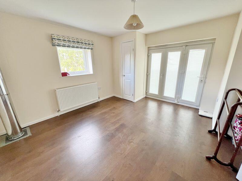 Additional property image - Ashtree Road, Frome