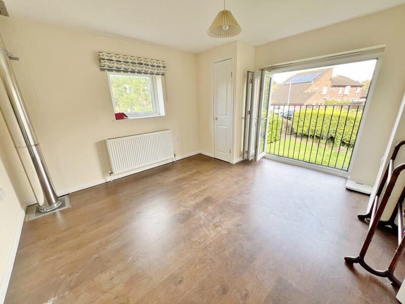Additional property image - Ashtree Road, Frome