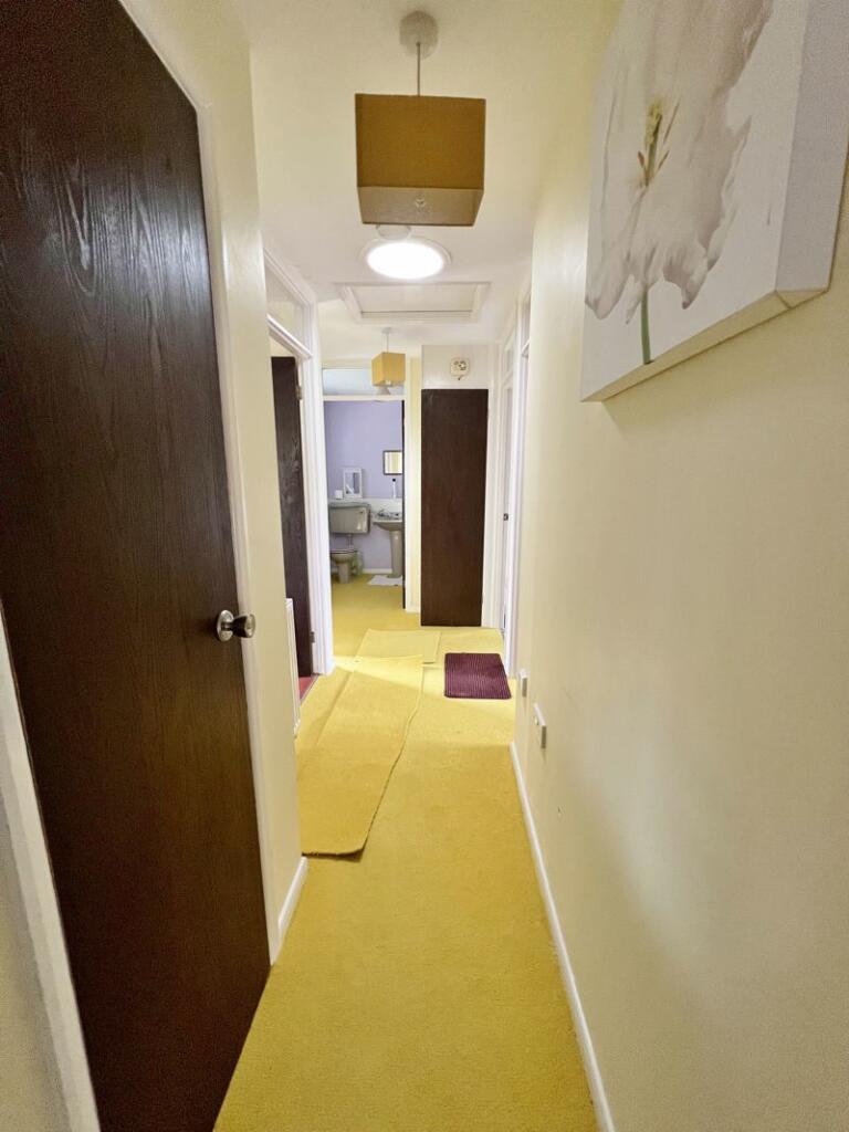 Additional property image - Ashtree Road, Frome