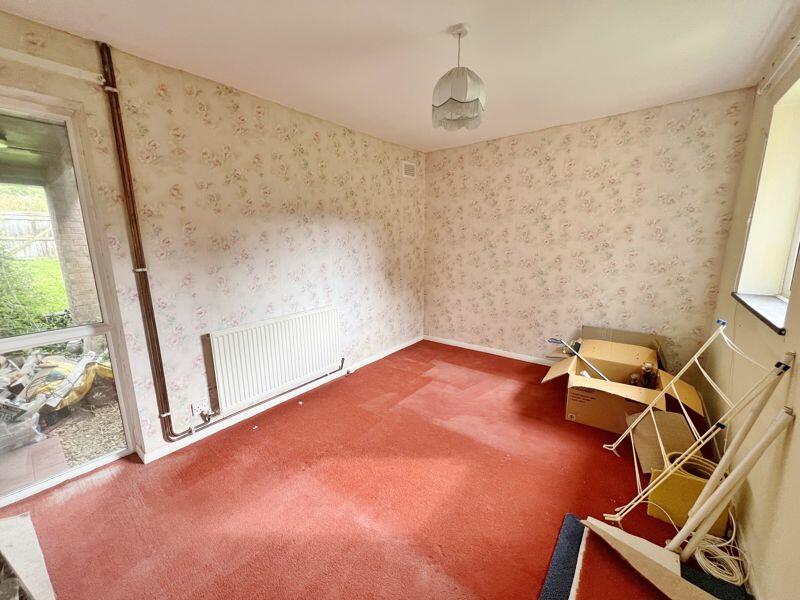 Additional property image - Ashtree Road, Frome