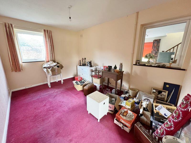 Additional property image - Ashtree Road, Frome