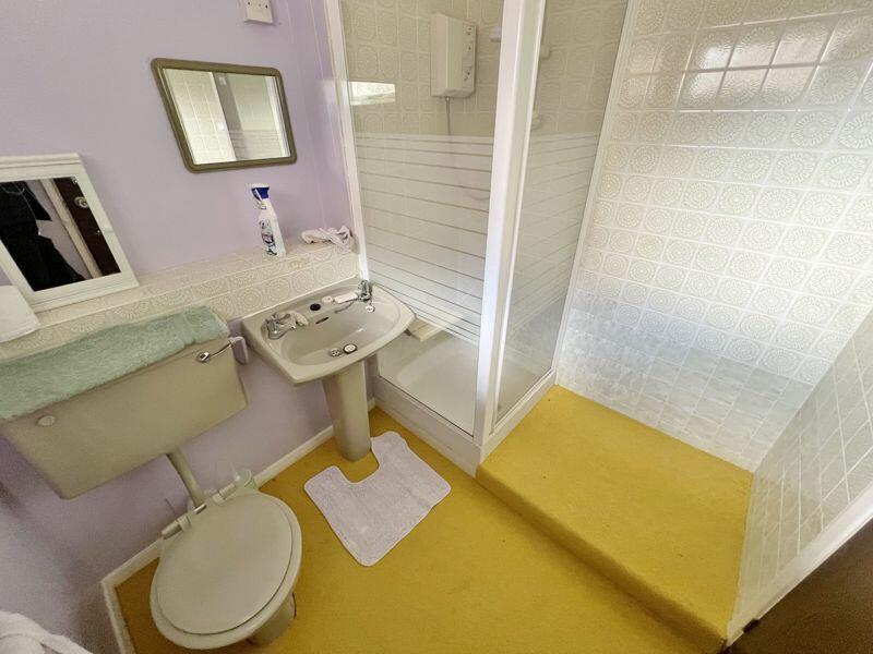 Additional property image - Ashtree Road, Frome
