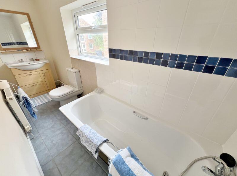 Additional property image - Ashtree Road, Frome