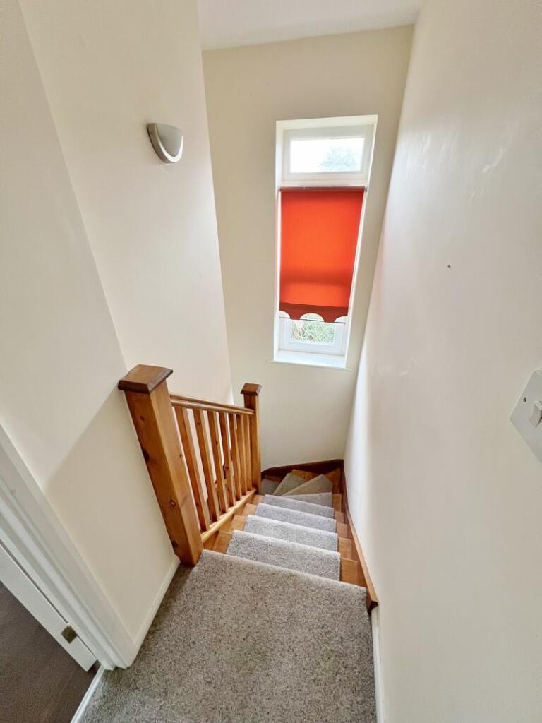Additional property image - Ashtree Road, Frome