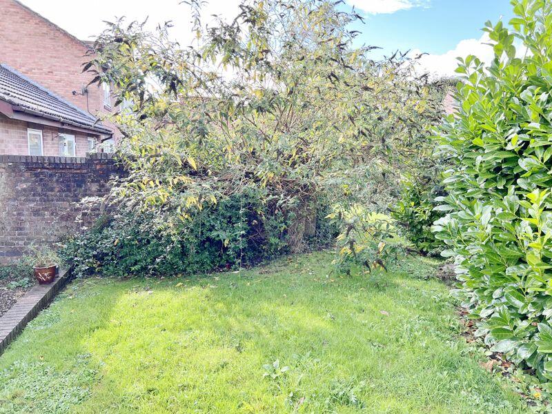 Additional property image - Ashtree Road, Frome