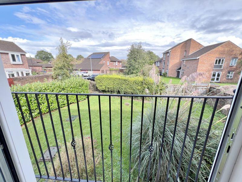 Additional property image - Ashtree Road, Frome