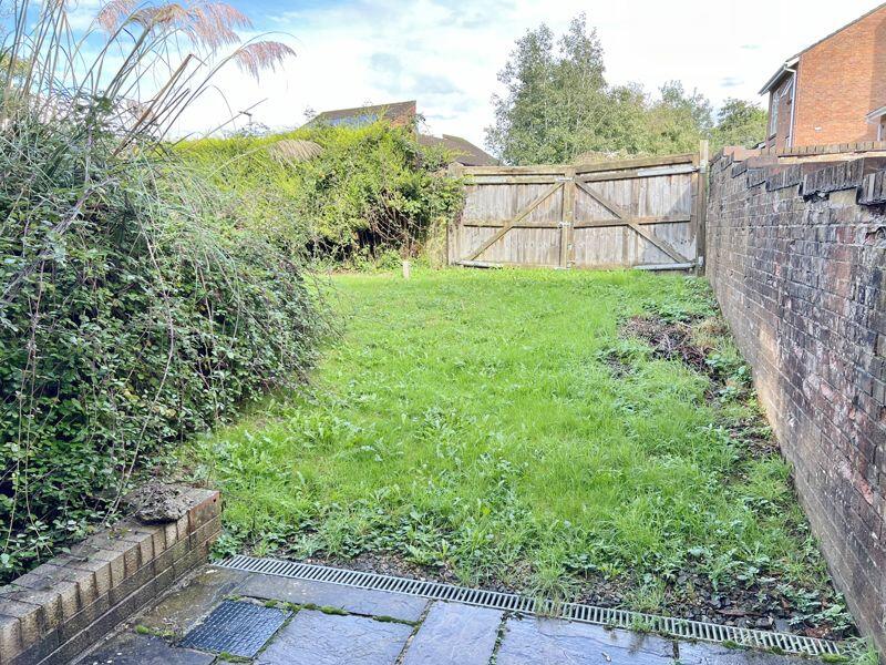 Additional property image - Ashtree Road, Frome