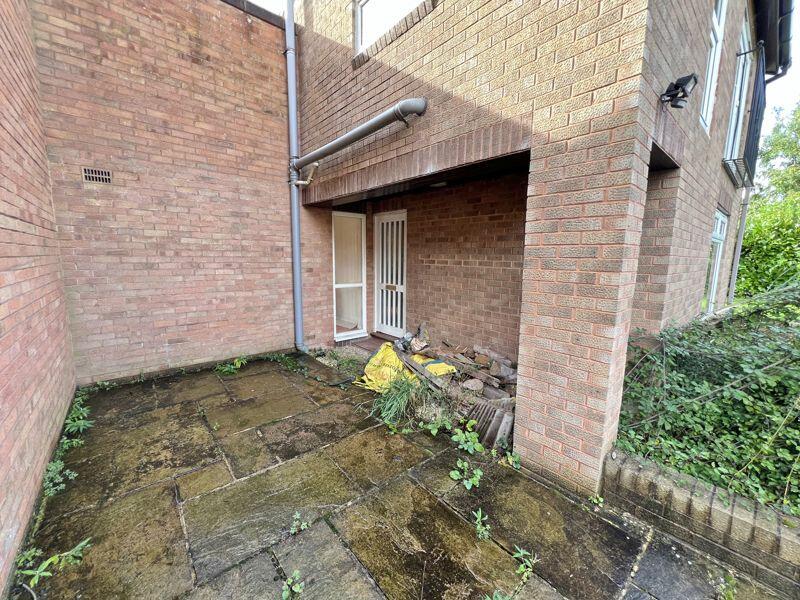 Additional property image - Ashtree Road, Frome