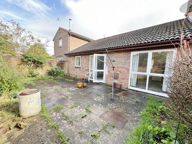 Additional property image - Ashtree Road, Frome