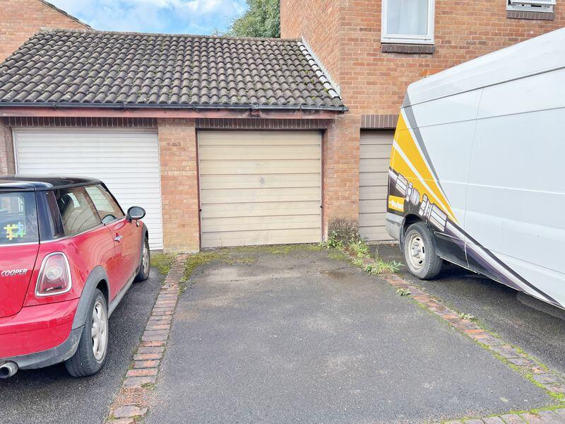 Additional property image - Ashtree Road, Frome