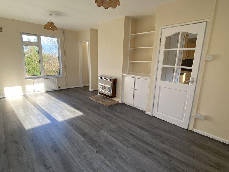Additional property image - Stonewall Terrace, Frome