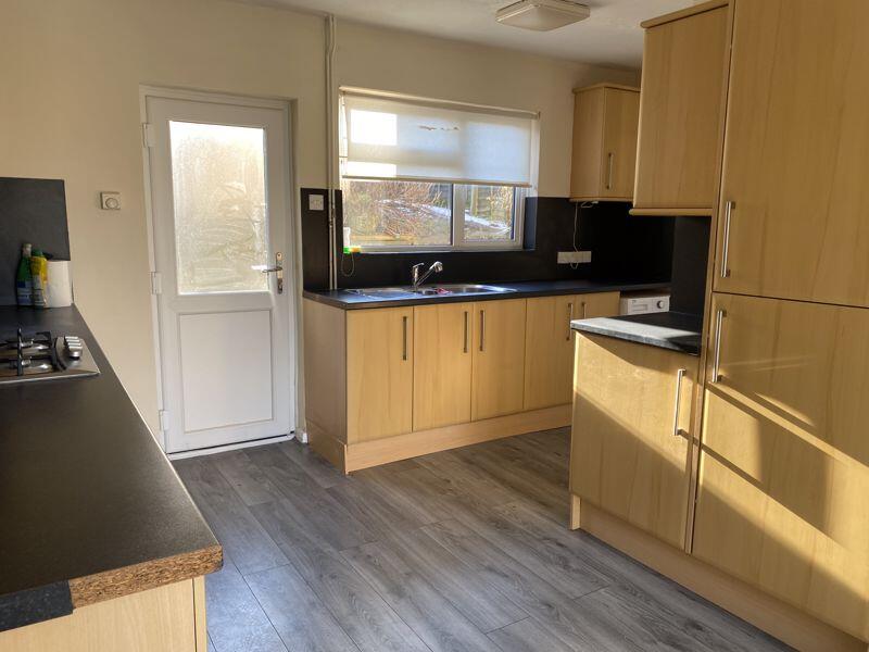 Additional property image - Stonewall Terrace, Frome