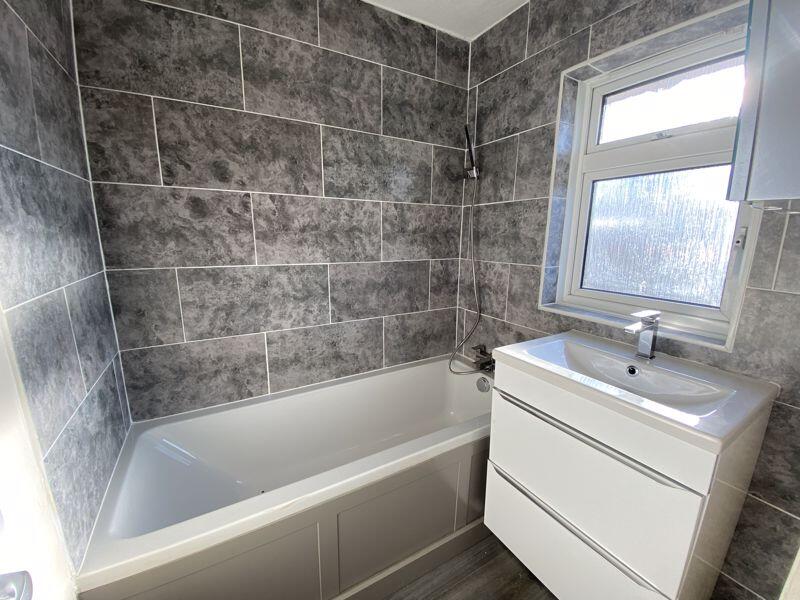 Additional property image - Stonewall Terrace, Frome