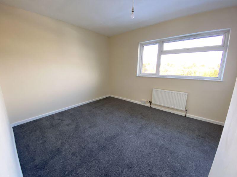 Additional property image - Stonewall Terrace, Frome