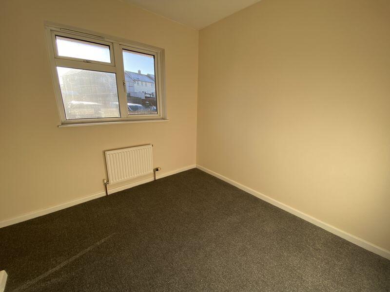 Additional property image - Stonewall Terrace, Frome