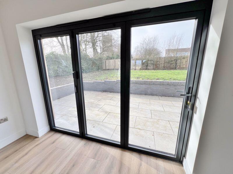 Additional property image - Ivy Close, Leigh On Mendip