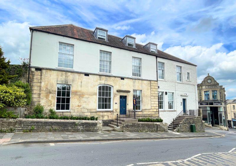 Main image of property: Bath Street, Frome