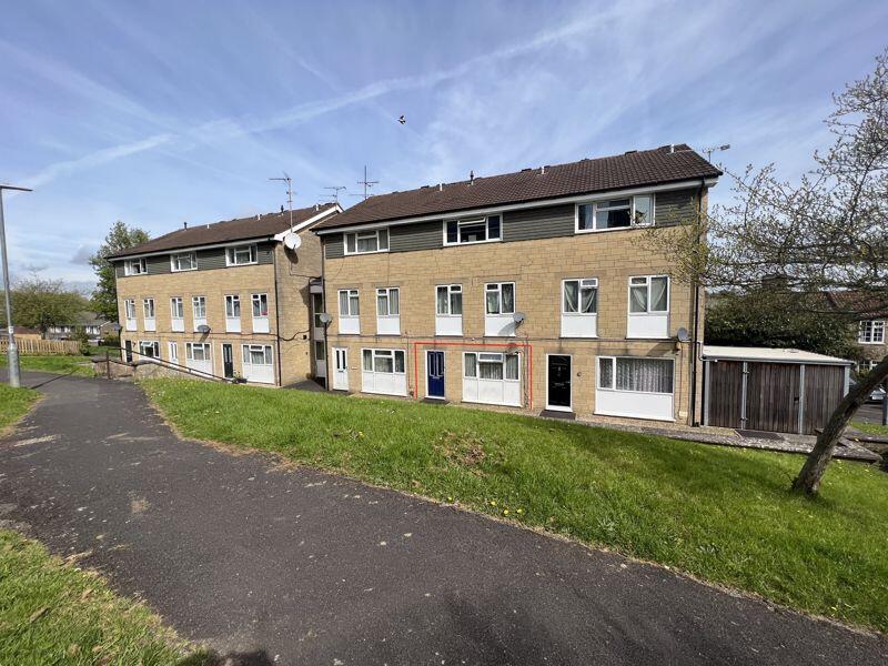 Main image of property: Dyers Close Lane, Frome