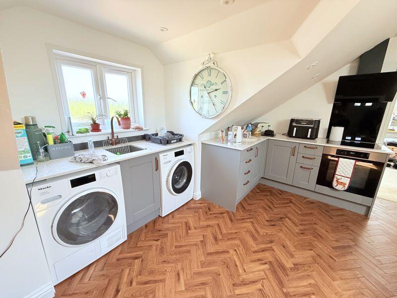 Additional image 4 of Chelynch, Nr Shepton Mallet