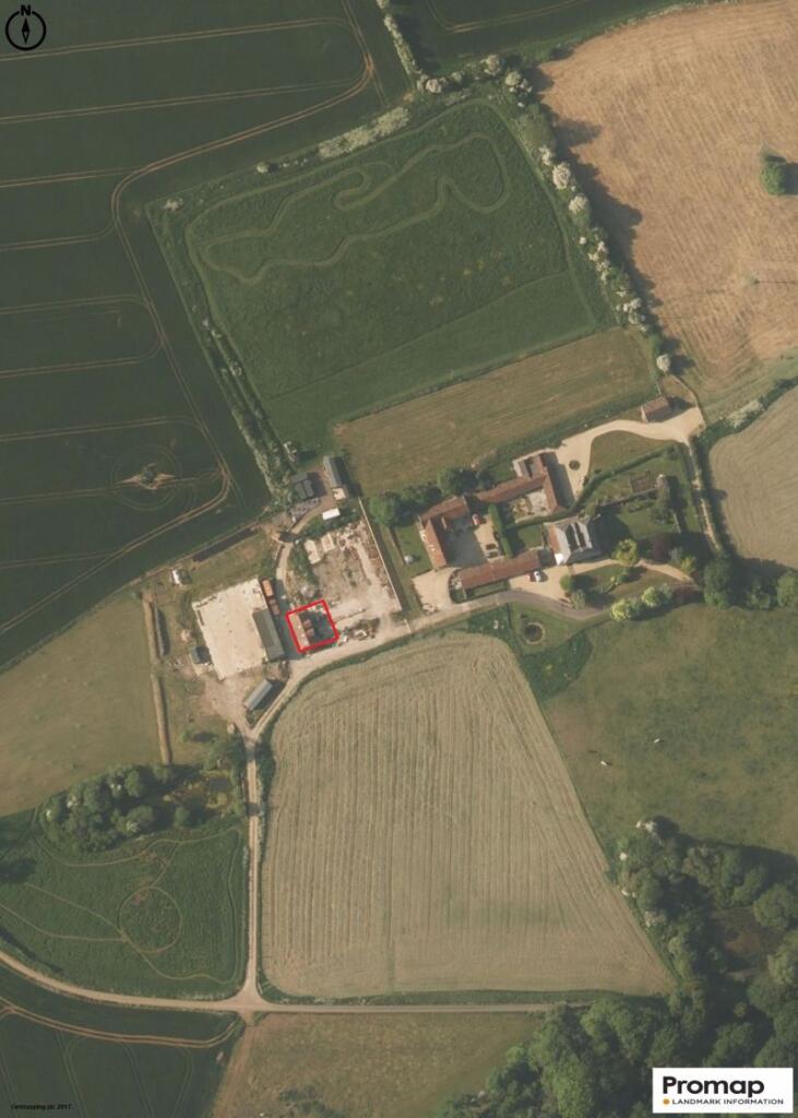 Additional image 6 of Chelynch, Nr Shepton Mallet