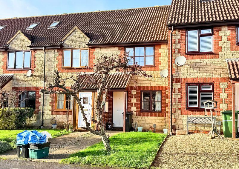 Main image of property: Little Keyford Lane, Frome