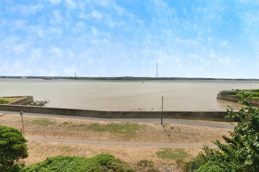 Main image of property: St. Leonards Close, Grays
