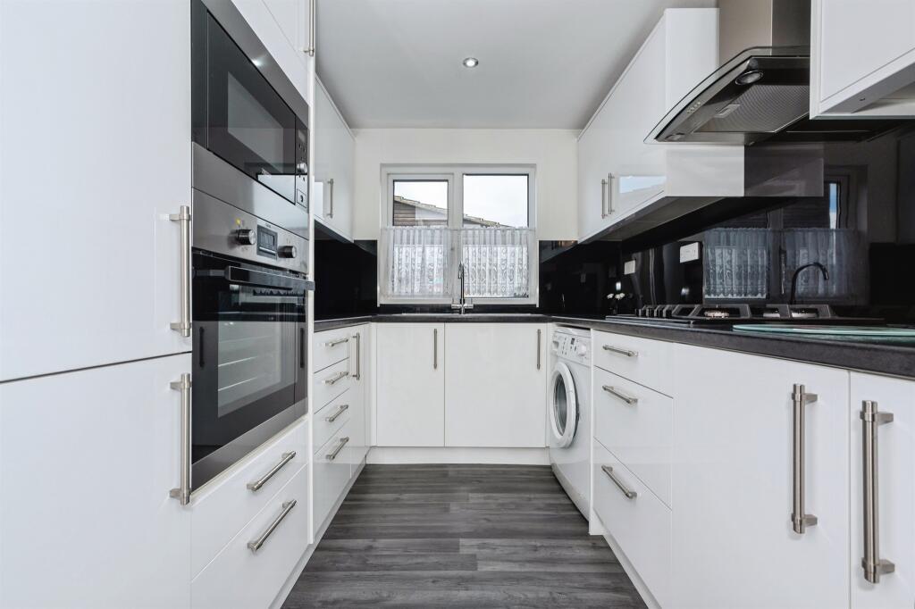 Main image of property: Lime Close, South Ockendon