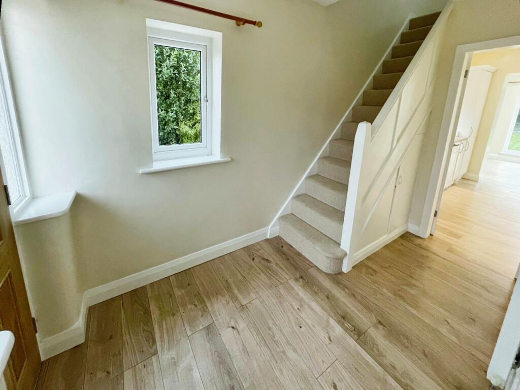 Additional property image - Queensway, Chester, Cheshire, CH2