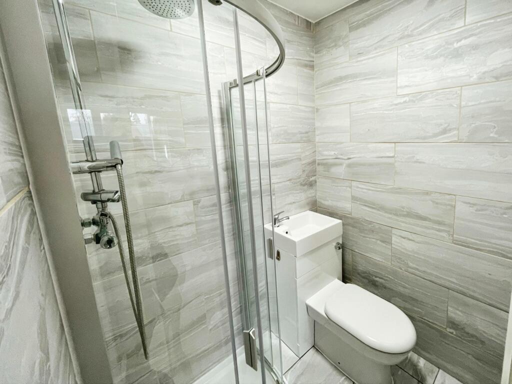 Additional property image - Queensway, Chester, Cheshire, CH2